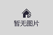 尚帕尼防守SGA时被踩到脚面